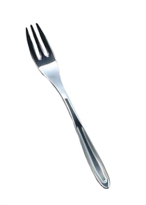 P1 kagegaffel